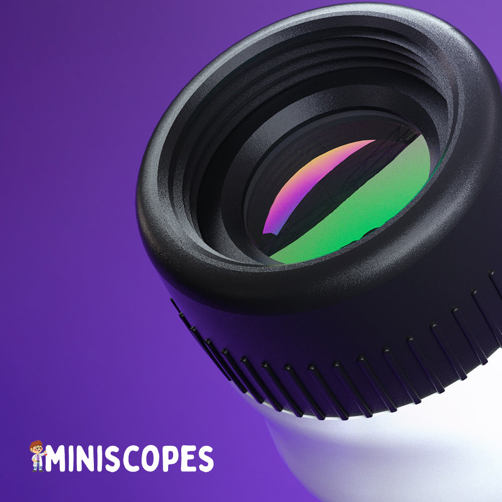 The Miniscope