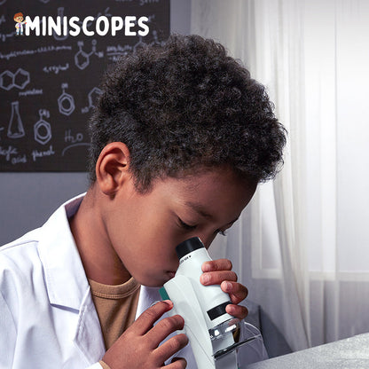 The Miniscope