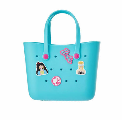 Barbie™ Daylight Shiny Bento Bags