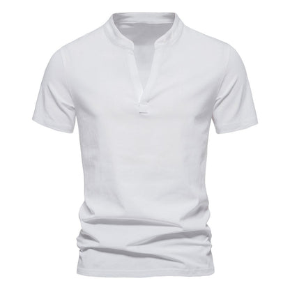 Allure™ Henley Kent