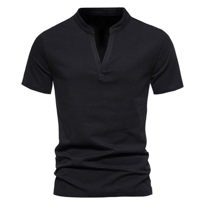 Allure™ Henley Kent