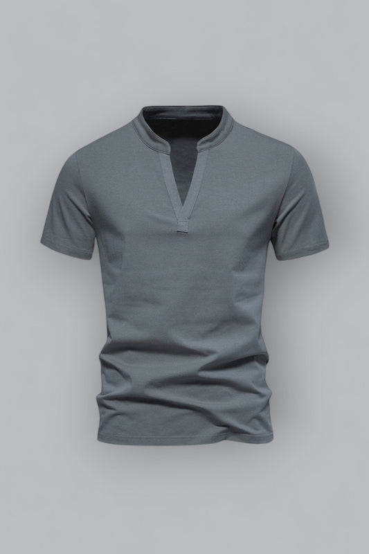 Allure™ Henley Kent