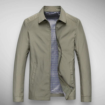 Allure™ Flight Jacket