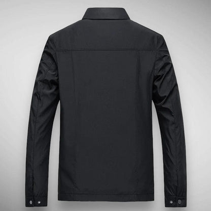 Allure™ Flight Jacket