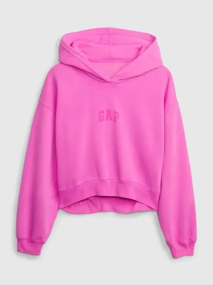 Viral Gap Hoodie