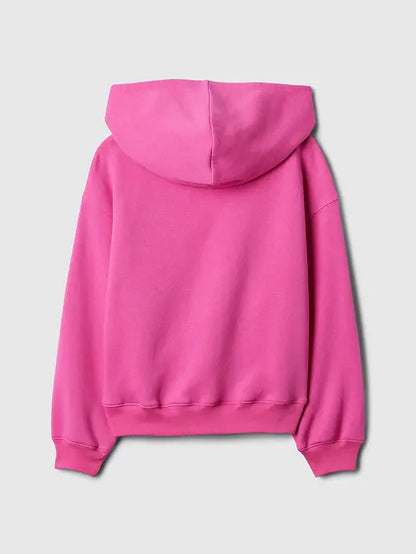 Viral Gap Hoodie