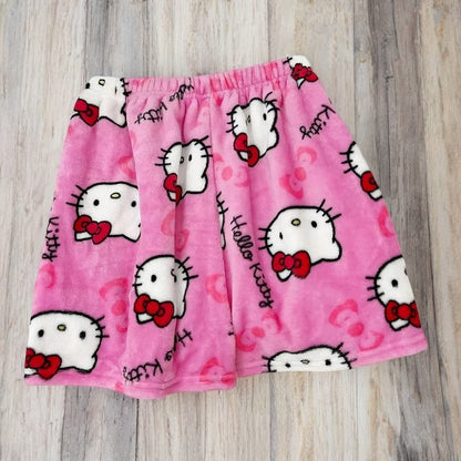 New Hello Kitty Shorts