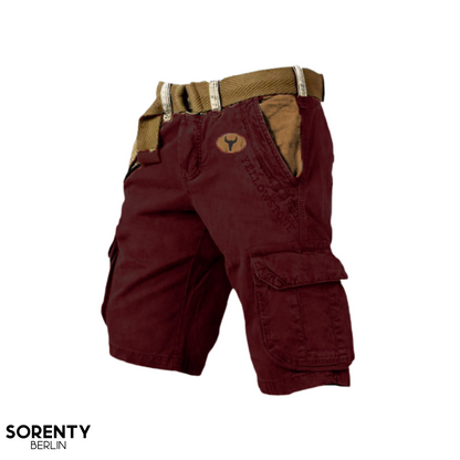 Filip™ - Shorts pour hommes avec poches