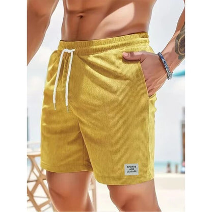 Riguel | Shorts Confortables