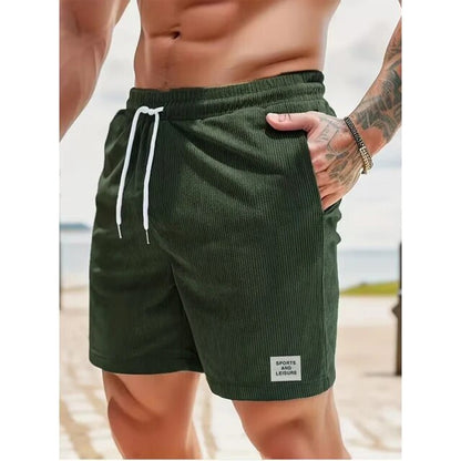 Riguel | Shorts Confortables