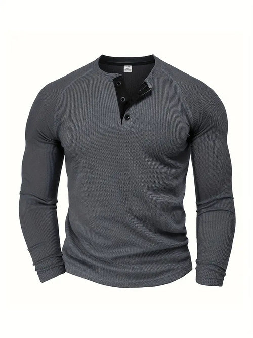 Outlander Comfort Shirt