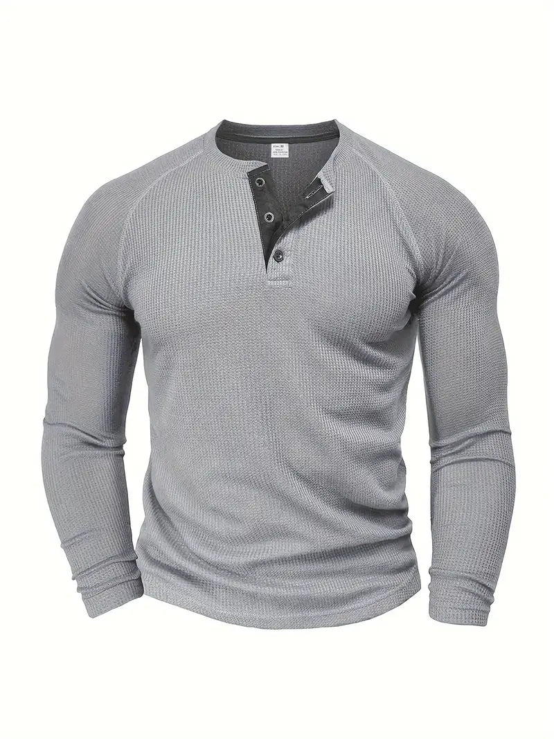 Outlander Comfort Shirt