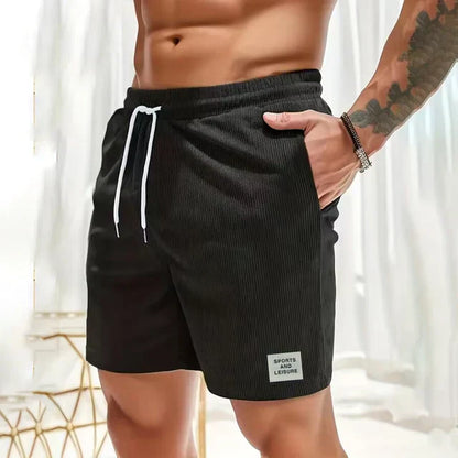 Riguel | Shorts Confortables